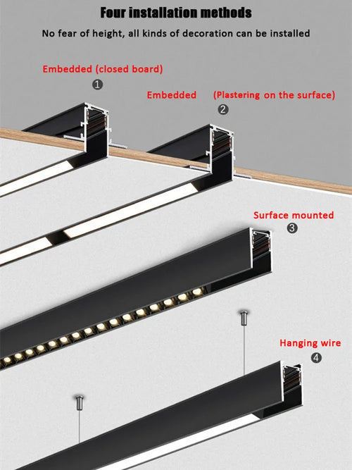 Voice-controlled smart lamp with integrated lighting - vue 6 sur 28