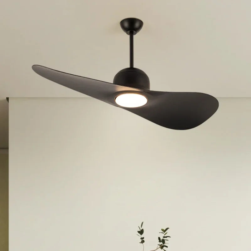 Modern designer electric ceiling light for on-trend interiors 2024