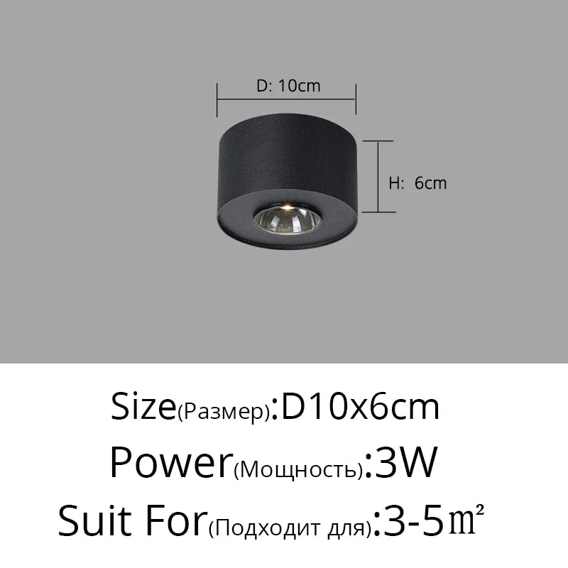 48570888061274|48570888126810