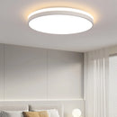 Modern LED ceiling light for stylish and bright décor