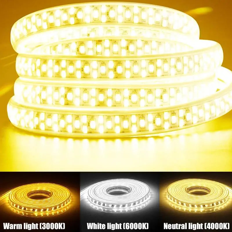 Modern nordic LED chandelier for bar and restaurant