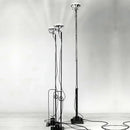 classic Italian design floor lamp for modern decoration