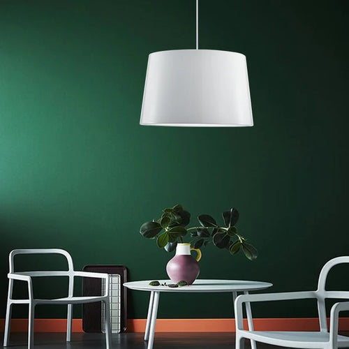 Creative nordic chandelier for modern interiors - vue 4 sur 8