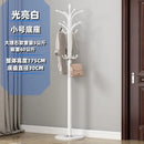 modern design iron hat hanger for elegant interior