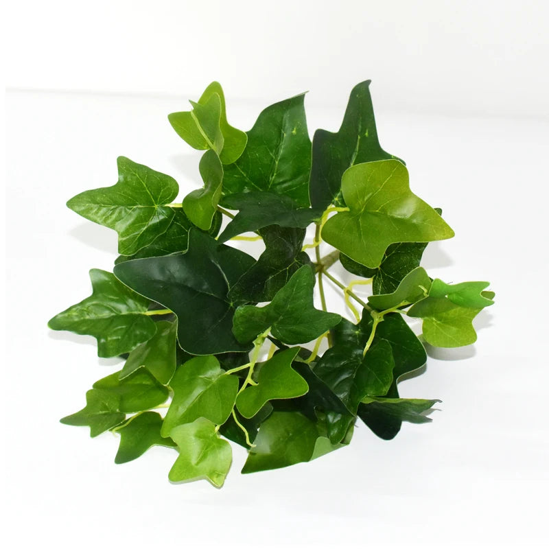 Artificial plants for wall and garden decoration - vue 11 sur 24