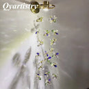 Modern stainless steel LED wall lights 2022