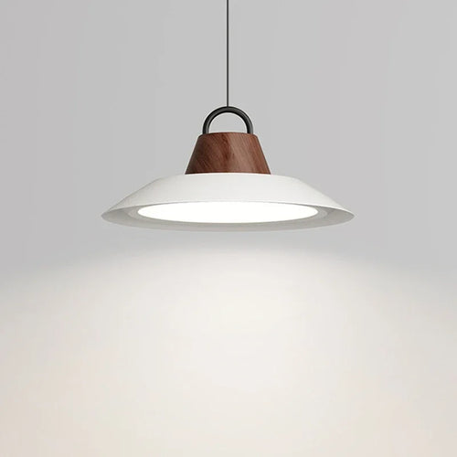 Modern nordic creative chandelier for interior decoration with LED lights