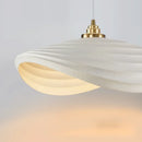 Modern Nordic designer art pendant for interior decoration
