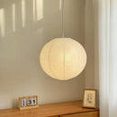 Nordic style LED pendant light for indoor decoration