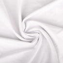 serviette de plage microfibre motif cerf sechage rapide