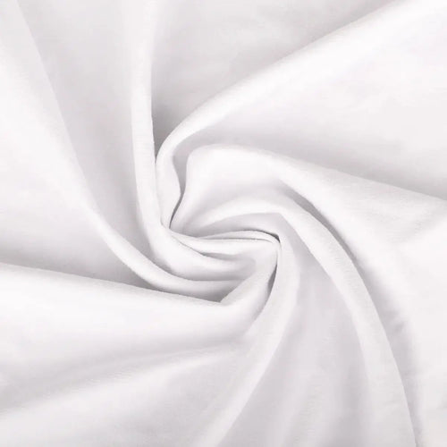 serviette de plage microfibre motif cerf sechage rapide - vue 5 sur 6