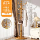 hanger for jackets and clothes for all spaces