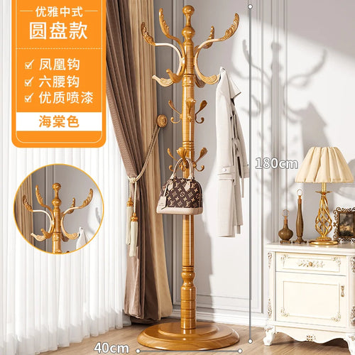 hanger for jackets and clothes for all spaces - vue 33 sur 32