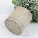 Potted artificial bonsai plants for indoor and outdoor decoration