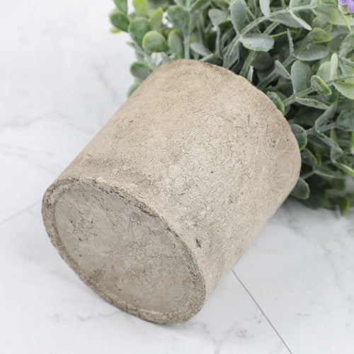 Potted artificial bonsai plants for indoor and outdoor decoration - vue 4 sur 7