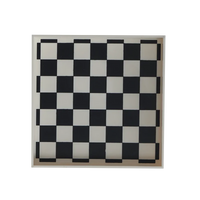 Decorative storage tray for jewellery and accessories