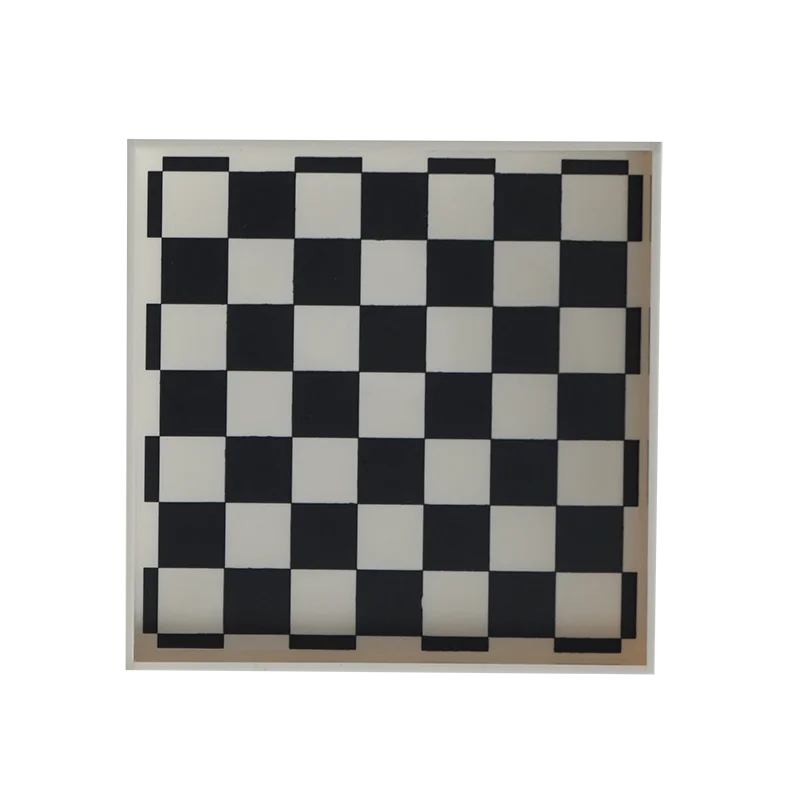 Decorative storage tray for jewellery and accessories