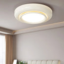 Eye protection LED ceiling light for interior decoration