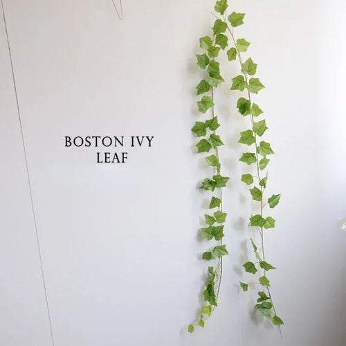 Artificial climbing plants for floral decoration and weddings - vue 10 sur 10