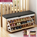 modern vertical storage shoe cabinets japanese design