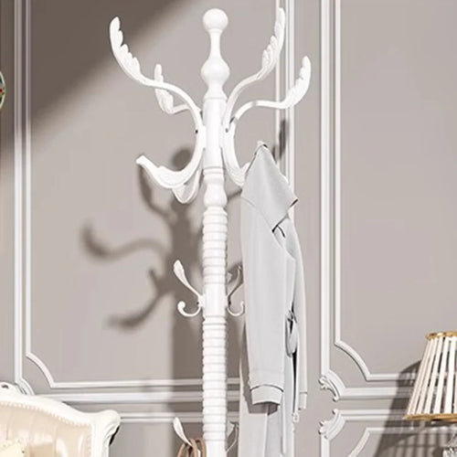 hanger for jackets and clothes for all spaces - vue 6 sur 32