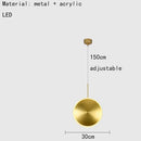 48473434292570|48473434358106