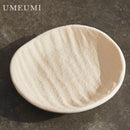 luxury ceramic bathroom set with elegant accessories