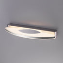 mirror led light cheap new