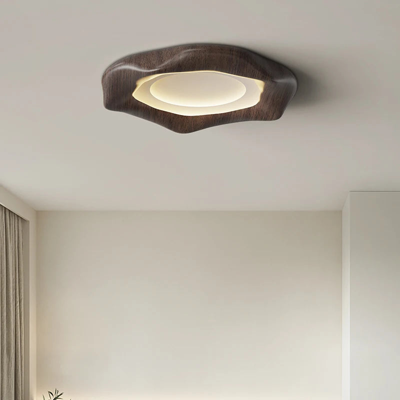2023 minimalist bedroom lamp with eye protection