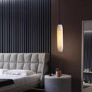 Nordic natural marble chandelier for interior decoration