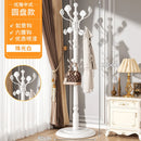 hanger for jackets and clothes for all spaces