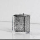 hand sanitizer dispenser resin refillable portable soap lotion