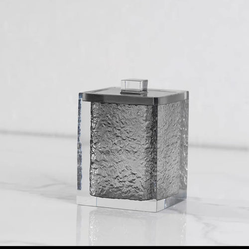 hand sanitizer dispenser resin refillable portable soap lotion - vue 17 sur 16
