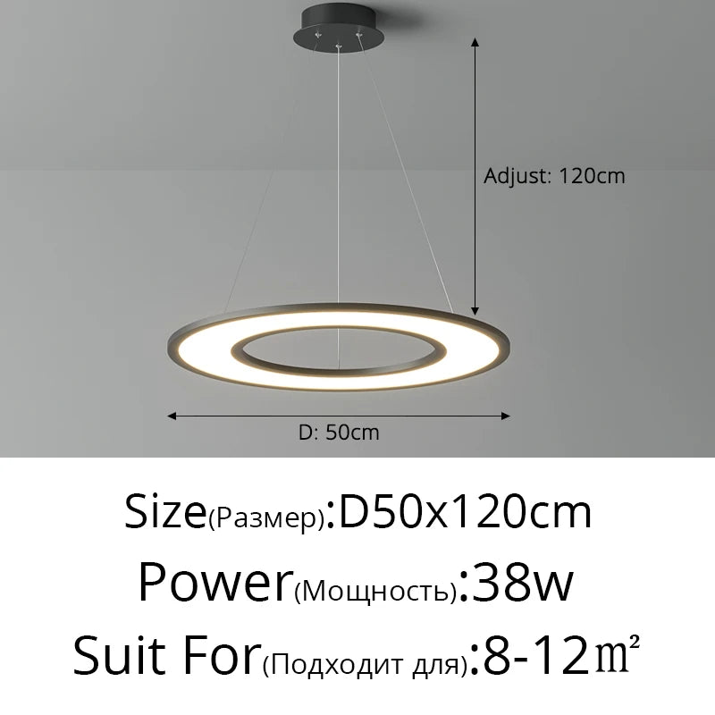 48276207305050|48276207337818|48276207370586