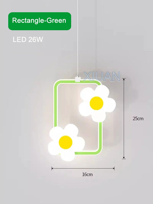 48498906857818|48498906923354|48498907251034|48498907349338