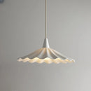 Modern nordic ceramic pendant light for interior decoration
