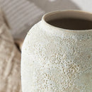 Chinese ceramic vase for decoration and floral arrangement