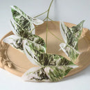 Artificial green plants for indoor and outdoor decoration