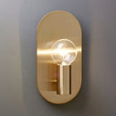 Modern Nordic wall light for stylish interior decor