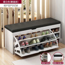 modern vertical storage shoe cabinets japanese design