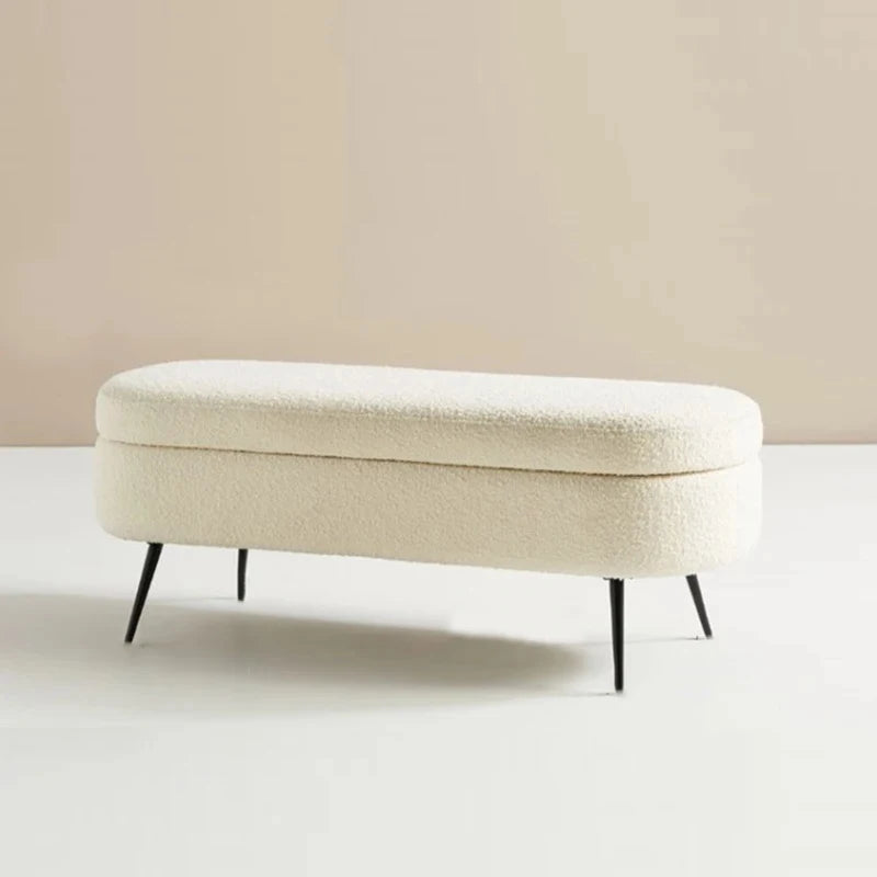 multifunctional Nordic furniture for storage and elegant design