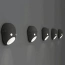 Creative designer wall light for a unique interior