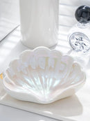 creative personalized ceramic soap dishes for bathroom