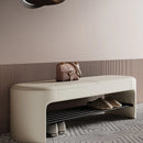 Luxurious and lightweight ceiling light for a modern style