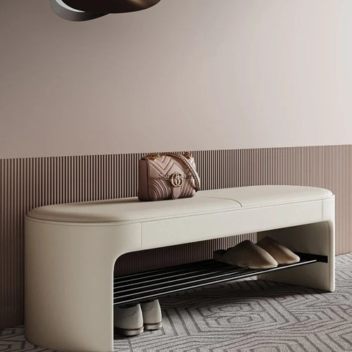 Luxurious and lightweight ceiling light for a modern style - vue 5 sur 12