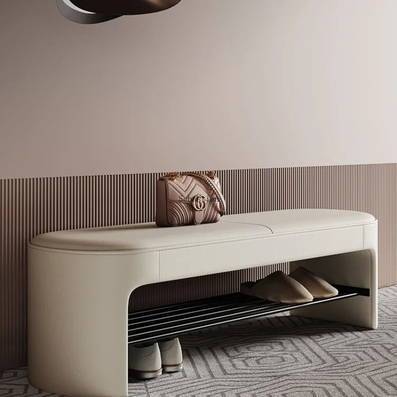 Luxurious and lightweight ceiling light for a modern style - vue 4 sur 12