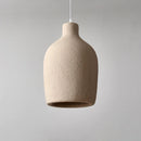 Nordic LED chandelier for bars, restaurants and home decor