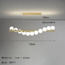48488494498138|48488494530906|48488494563674