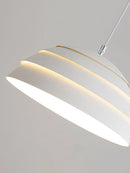 Creative pendant light for restaurants and shops