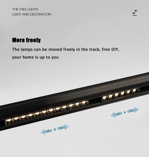 Voice-controlled smart lamp with integrated lighting - vue 5 sur 28